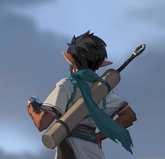 6875daf6c1d3c1752554230.png